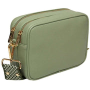 alice-wheeler-london-soho-camera-crossbody-bag---sage-green-34449791