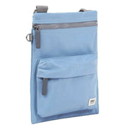 roka-chelsea-b-medium-recycled-nylon-sling-bag---retro-blue-34460832