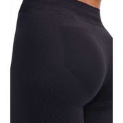 falke-warm-tight-fit-shorts---black-35932419