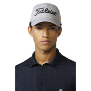 meyer-scottie-high-performance-polo---navy-34450758