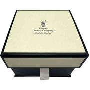 english-pewter-company-11oz-single-vogue-tumbler---clearsilver-34466038