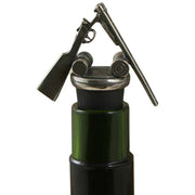 english-pewter-company-shotgun-bottle-stopper---silverblack-34391732