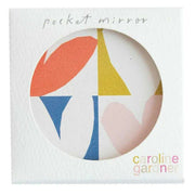 caroline-gardner-checkmate-hearts-square-pocket-mirror---multi-colour-34629241