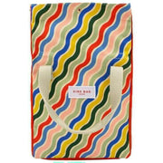 kind-bag-london-lunch-bag---rainbow-waves-multi-colour-34385592