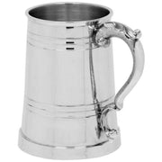 english-pewter-company-1pt-worcester-tankard---silver-34473286