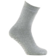 totes-toasties-thermal-brushed-original-slipper-socks---green-34475625