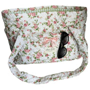 moon-nude-roze-tote-bag---whitegreenpink-35919201