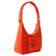 roka-belsize-recycled-taslon-small-handbag---tangerine-orange-34493286