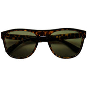 messyweekend-makalu-sunglasses---tortoise-shell-browngreen-34451673