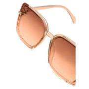 powder-luxe-sutton-sunglasses---rose-pink-34446690