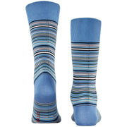 falke-microblock-socks---water-blue-34390050