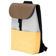 ucon-acrobatics-lotus-infinity-mion-mini-backpack---glacier-greylemon-yellow-35911875