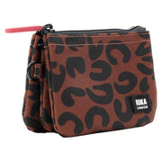 roka-carnaby-small-recycled-canvas-wallet---scarlet-leopard-34493322