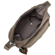 kipling-gabbie-s-crossbody-bag---true-beige-34452436