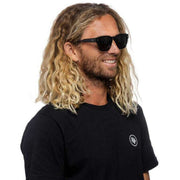 i-sea-camden-sunglasses---blackgreen-polarised-34452129