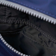 roka-stratford-small-recycled-nylon-sling-bag---crisp-blue-34462708