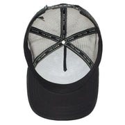 goorin-bros-the-lone-wolf-trucker-hat---black-34471948