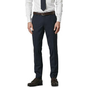 meyer-oslo-flex-tropical-trousers---navy-34384019