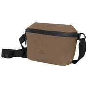 ucon-acrobatics-lotus-infinity-jona-medium-crossbody-bag---chestnut-brown-35911832