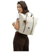 kipling-new-art-medium-backpack---soft-sand-cream-35917840