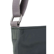 roka-kennington-b-medium-recycled-nylon-crossbody-bag---thyme-green-34462677