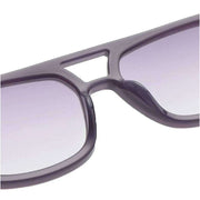 akjaerbede-kaya-sunglasses---shadow-purple-35506322