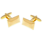 david-van-hagen-rectangle-cufflinks---gold-34498383