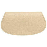 alice-wheeler-london-glasses-case---ivory-34455033