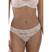 mey-amazing-string-lace-thong---blossom-nude-34479579