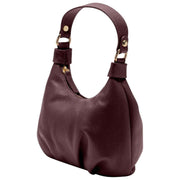 Sac Dumpling Elie Beaumont - Bordeaux
