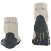 falke-tk2-explore-cool-short-trekking-socks---natural-beige-35916562