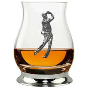 english-pewter-company-350ml-pewter-glencairn-golfer-whisky-mixer-glass---clearsilver-34391170
