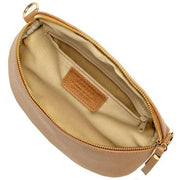 elie-beaumont-sling-bag---camel-brown-34387372