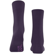falke-sensitive-london-socks---wineberry-purple-34389301