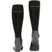 falke-sk5-expert-skiing-knee-high-socks---black-lightening-34390877