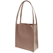 ted-baker-taala-soft-slouch-small-boxy-leather-tote-bag---taupe-34459690