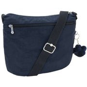 kipling-arto-crossbody-bag---blue-34452405