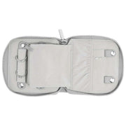 stackers-compact-jewellery-roll---pebble-grey-35901245