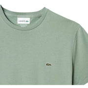 lacoste-cotton-pima-t-shirt---thyme-green-34459031