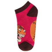 powder-thrill-of-the-tiger-trainer-socks---fuchsia-pink-34448554