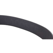 lacoste-smooth-leather-belt---black-34459080