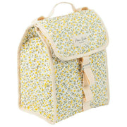 moon-nude-buttercup-lunch-bag---whiteyellowbeige-35919645