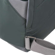 roka-canfield-b-medium-recycled-nylon-backpack---thyme-green-34460668