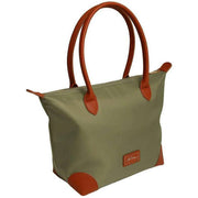 alice-wheeler-london-shoreditch-large-tote-bag---sage-green-34450666