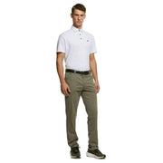 meyer-rory-pique-performance-polo---white-34450985