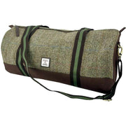 maccessori-harris-tweed-barrel-holdall-bag---country-green-34630964