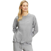 falke-brushed-sweatshirt---grey-heather-34457497