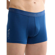 sloggi-slg-base-2-pack-trunk---blackblue-34489562