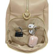 stackers-gym-bag---camel-beige-34454299