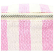 roka-mill-hill-small-cotton-canvas-crossbody-bag---sherbet-stripe-pinkwhite-35905360